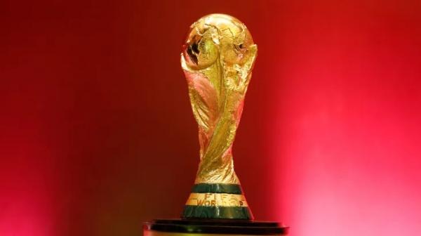 Fifa abre processo para compra de ingressos da Copa do Mundo do Catar; veja passo a passo