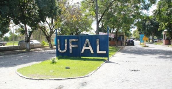 Sisu 2022: Medicina em Maceió e Arapiraca são os cursos mais concorridos da Ufal 