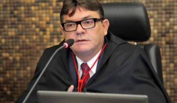 Marcado o julgamento do acusado de matar advogado por engano, em Maceió, no lugar do juiz Marcelo Tadeu 