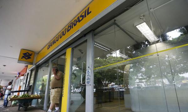 BB torna-se primeiro banco a oferecer crÃ©dito pessoal pelo whatsApp