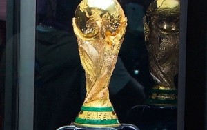 Copa do Mundo nÃ£o provoca interesse em 51% dos brasileiros, aponta Datafolha