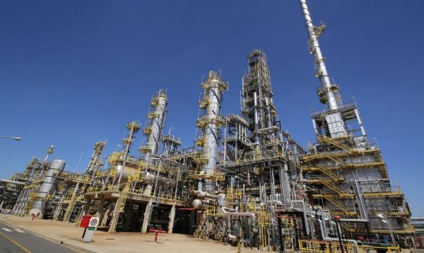 Petrobras anuncia nova reduÃ§Ã£o no preÃ§o da gasolina