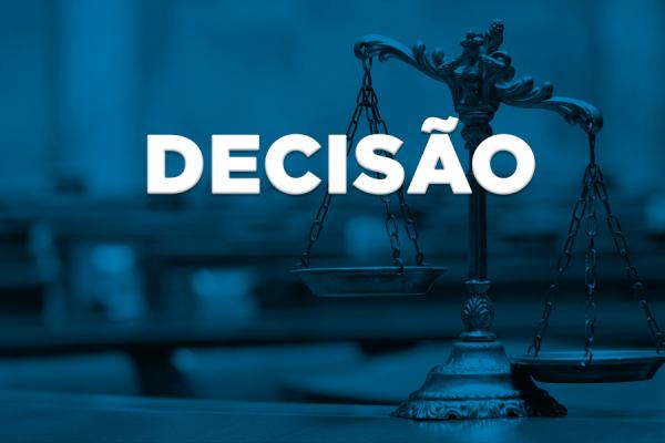 JustiÃ§a determina que trÃªs municÃ­pios de Alagoas realizem concurso pÃºblico para servidores 