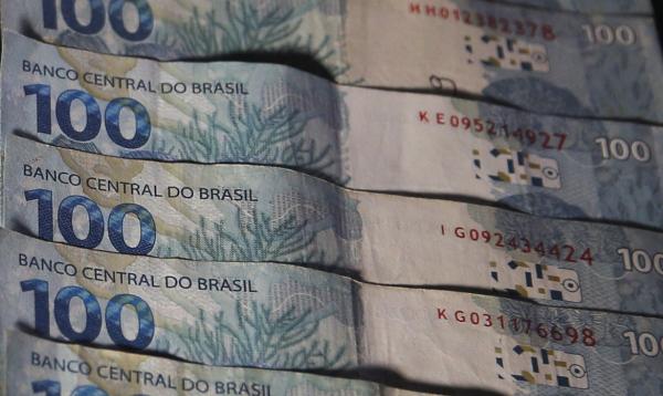 BC tem R$ 4,6 bilhÃµes esquecidos em bancos a serem devolvidos