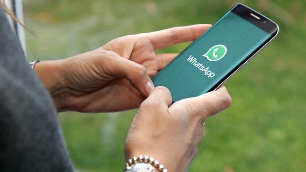 WhatsApp lanÃ§a opÃ§Ã£o para recuperar mensagem apagada por engano
