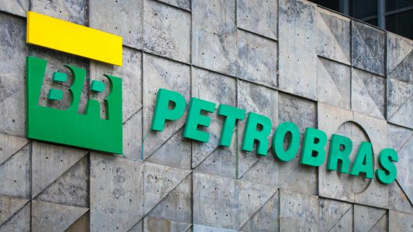 Presidente da Petrobras renuncia; governo informa indicaÃ§Ã£o de Prates