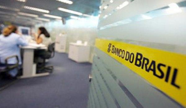 Banco do Brasil oferece 6 mil vagas para escriturÃ¡rio