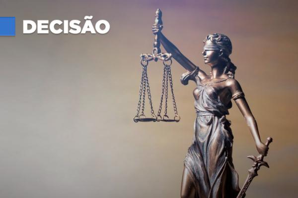 Dono de bar Ã© condenado a prestar serviÃ§o comunitÃ¡rio por homofobia em MaceiÃ³ 