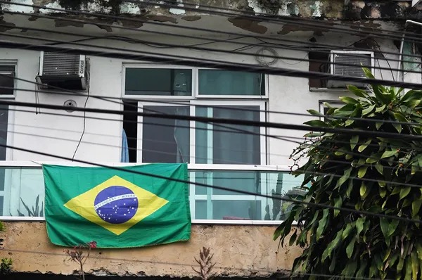 Brasil repete nota e mantÃ©m desempenho ruim em ranking que mede percepÃ§Ã£o sobre corrupÃ§Ã£o