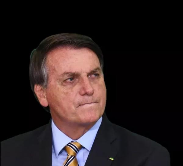 Ministro do TSE libera para julgamento aÃ§Ã£o que pode deixar Bolsonaro inelegÃ­vel