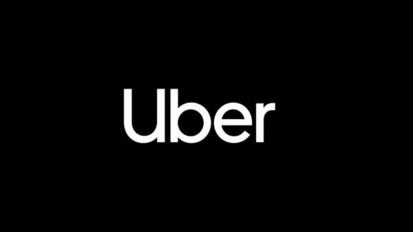 Uber diz que nÃ£o pagarÃ¡ multa de R$ 1 bi e nem contratarÃ¡ motoristas atÃ© esgotar recursos