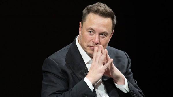 Uso de drogas por Elon Musk preocupa executivos da Tesla e da SpaceX, diz jornal