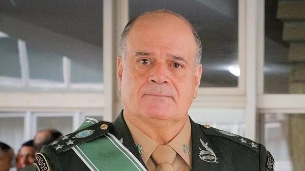 Ex-comandante do Exército confirma reuniões sobre 'minuta do golpe'