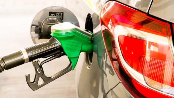 Preços do etanol sobem em 14 Estados, incluindo AL, afirma ANP