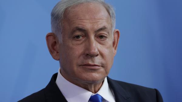 Israel diz que próprio Hamas atirou contra palestinos que aguardavam ajuda