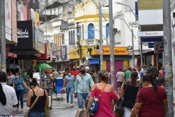 Feriado da Semana Santa: veja o que abre e o que fecha em Alagoas