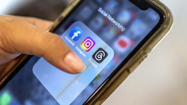 Instagram lança novas medidas para proteger menores de chantagem com fotos íntimas
