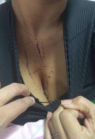 Homem é preso por lesão corporal e ameaça contra ex-companheira em Maceió