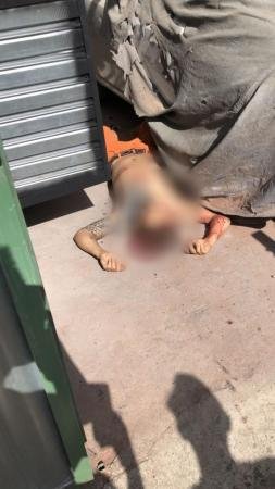 Homem é encontrado morto no Clima Bom, em Maceió
