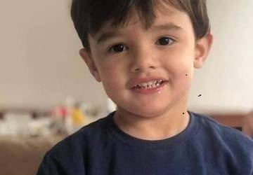 Polícia investiga morte de criança de três anos por espancamento em São Paulo