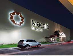 Confira como fica o horário de funcionamento do Maceió Shopping com as mudanças 