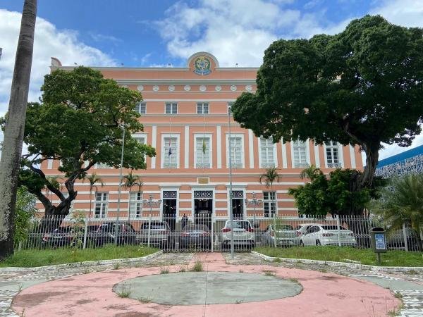 Deputados aprovam lei que estabelece critérios para a contratação do transporte escolar em Alagoas 