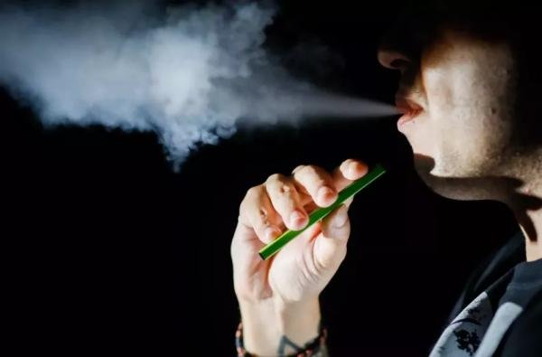 Saúde oferece ajuda especializada para quem deseja parar de fumar