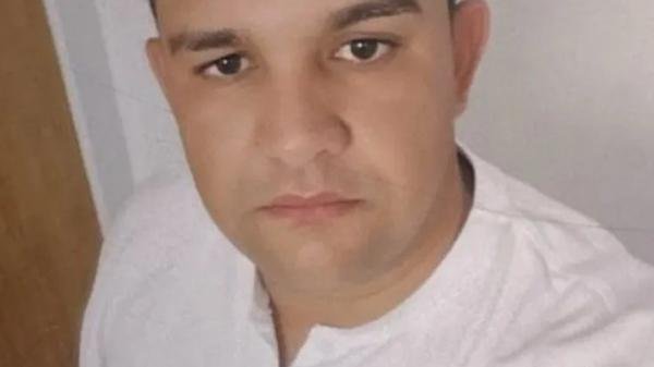 Discussão por som alto termina em homicídio no Agreste de Alagoas