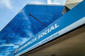 INSS começa a pagar segunda parcela da antecipação do 13º salário