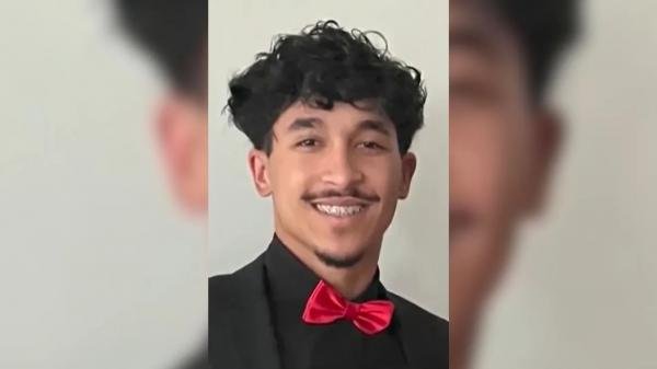 Prisão de estudante brasileiro de 18 anos gera protestos nos EUA
