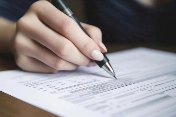 Governo Federal autoriza concurso público para 1.700 vagas em diversos órgãos