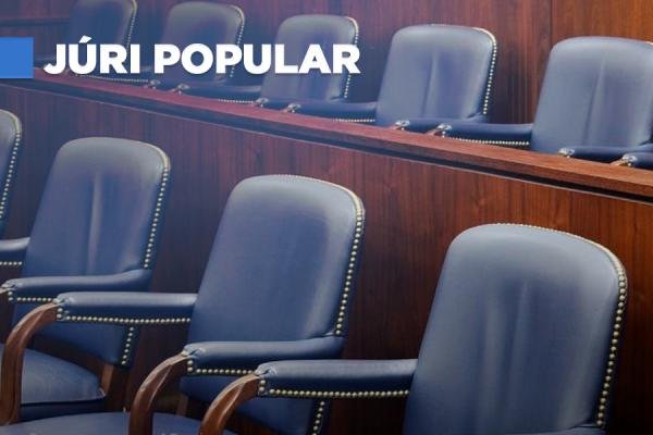 Em júri na próxima sexta-feira, Ministério Público vai pedir condenação de serial killer por morte de mulher trans