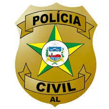 Polícia Civil prende suspeito de matar e esconder corpo em Santa Lúcia