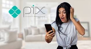 Saiba tudo sobre o Pix Automático que começa a valer em 16/06