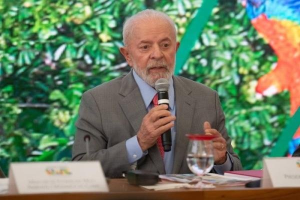 Quaest: desaprovação do governo Lula no Sudeste é a mais alta entre regiões