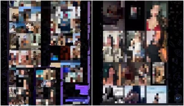 Estudantes denunciam que tiveram imagens íntimas criadas por IA e compartilhadas em colégio de BH