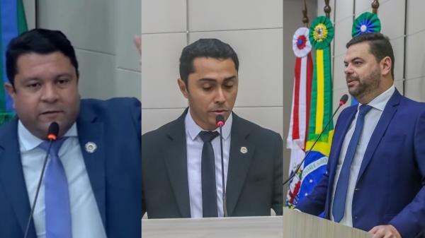 Mercado de Jaraguá é alvo de discussão na Câmara entre os vereadores
