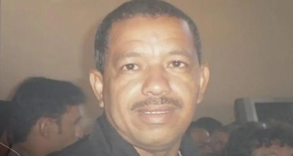 Major da PM que fez a ex-companheira de refém morre após reagir à abordagem policial em Maceió