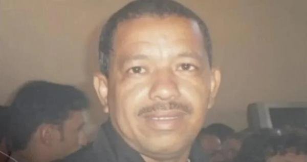 SSP confirma que criança está entre os mortos pelo major que fez reféns em Maceió: 'Carnificina'