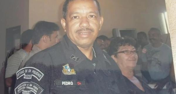 Como major que fez família da ex de refém em Maceió fugiu da Academia da PM? Veja explicação