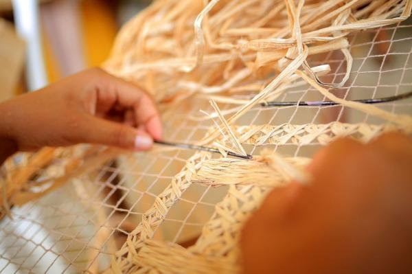Mulheres de Fibra: do pseudocaule da bananeira ao mercado nacional, o poder do empreendedorismo sustentável no interior de Alagoas