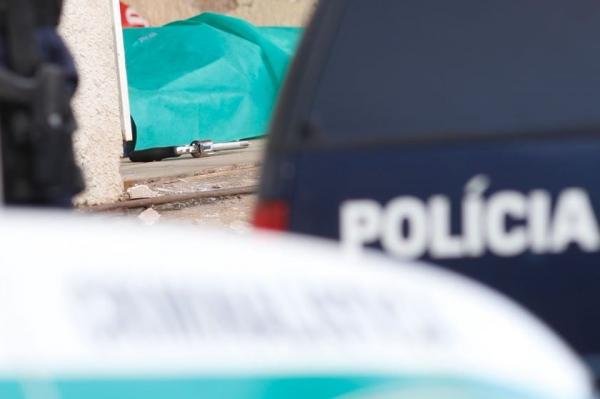Mãe entregou filho assassino após ele confessar que 'fez besteira'