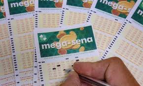 Ninguém acerta a Mega-Sena, mas oito apostas alagoanas ganham prêmio da quadra