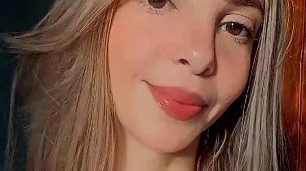 Imprudência de motociclista causou acidente que resultou em morte de professora na Fernandes Lima, conclui polícia