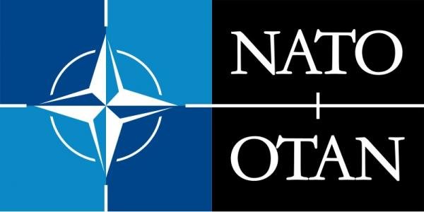 Chefe da Otan se refere a Trump como um 'papai' no conflito Israel-Irã