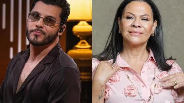 Alerta de ex-funcionária de Dona Ruth foi a gota d'água para Murilo Huff entrar com processo, diz colunista