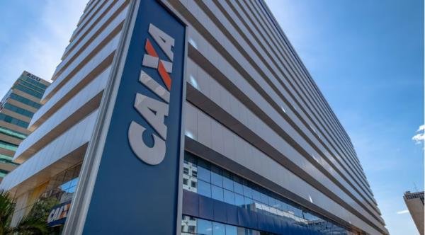 Caixa oferece até 90% de desconto para clientes quitarem dívidas