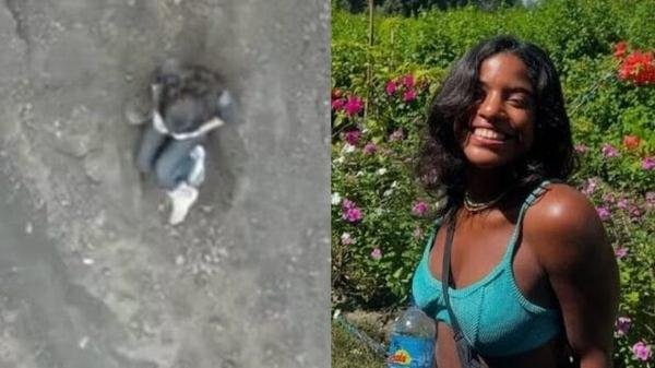 Laudo revela o que causou a morte de Juliana Marins durante trilha na Indonésia