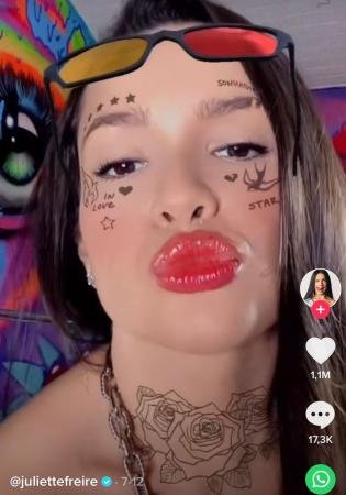 O que é o estilo ‘Mandrake’