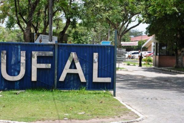 Conselho Universitário da Ufal define calendário acadêmico do ano letivo de 2021